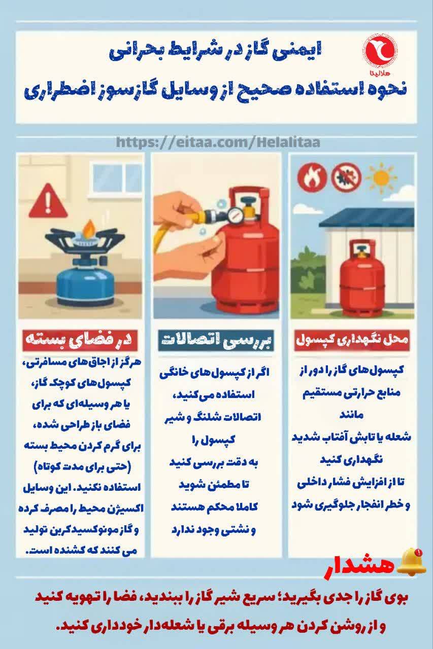 ایمنی گاز-شرایط اضطراری.jpg