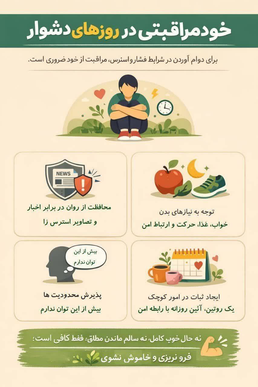 خودمراقبتی.jpg
