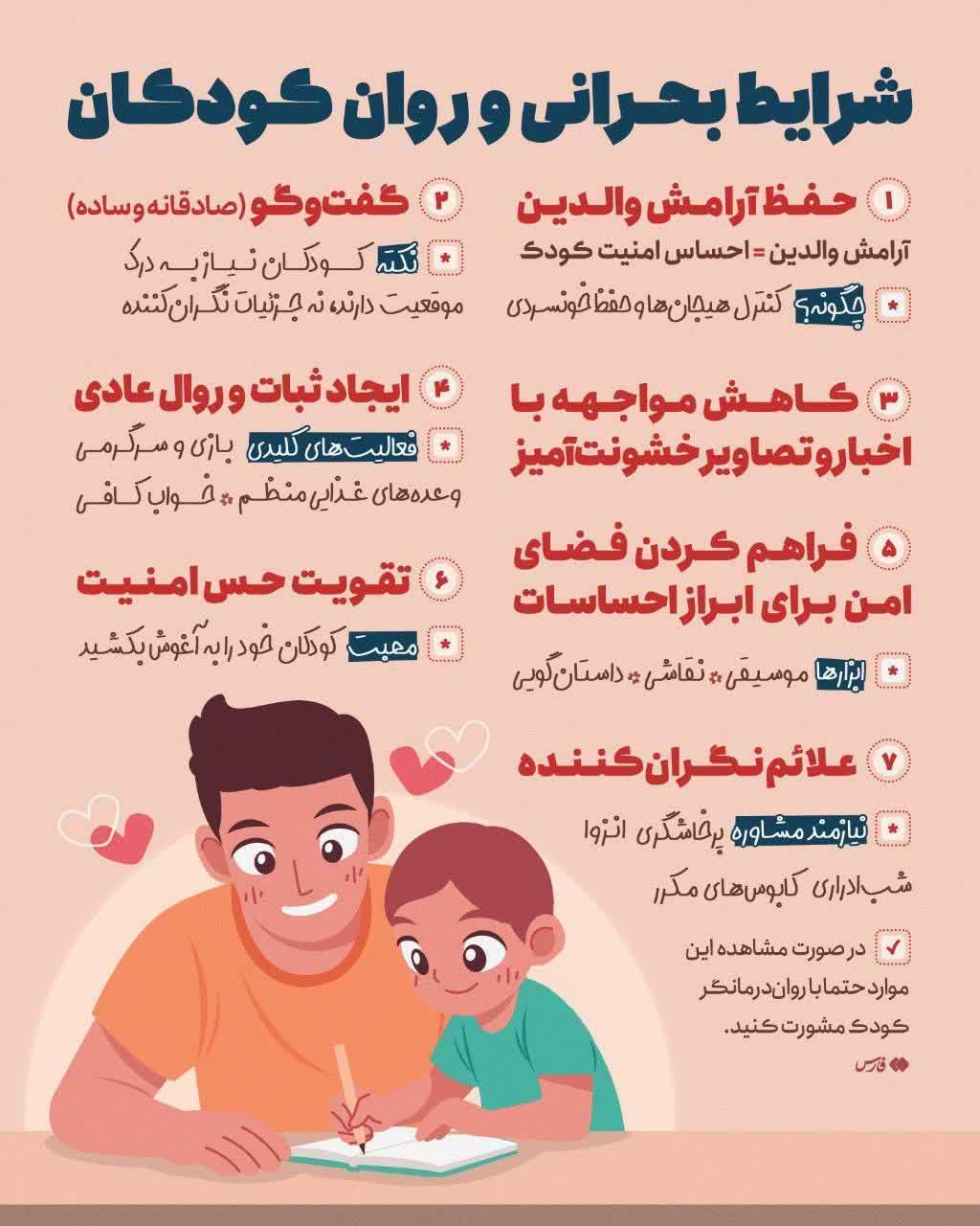 شرایط بحرانی و روان کودکان.jpg
